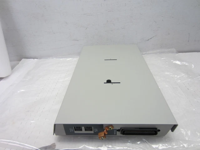 Comdial JM408 4x8 Expansion Module for DSUII or DSU Phone Systems (3 in Stock)