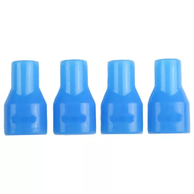 Blue Hydration Drinking Pack Replacement 1 Tube 1 Mouthpiece 4 Bite Valves