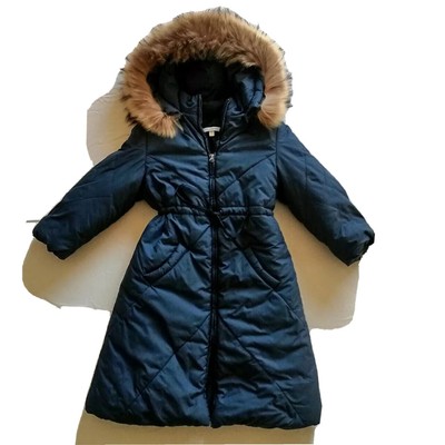 ABOUT YOU Bambino Abbigliamento Cappotti e giubbotti Giacche Giacche invernali Giacca invernale Chili 