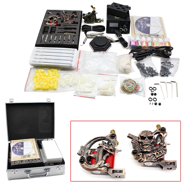 Foglio A4 Per Tatuaggi Temporanei Carta Del Tatuaggio Per La Stampa, Carta Transfer Tatuaggio Temporaneo A4X5 Fogli Trasparente Lamina Per Tatuaggi Fai Da Te Per La Stampante A Getto D'inchiostro/Stampante Laser Fogli