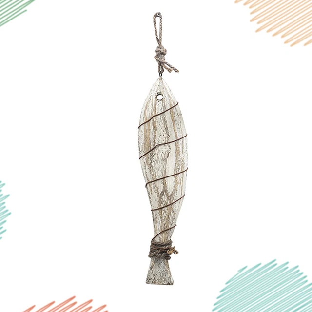 Una Rete Da Pesca Dimenticata Sulla Spiaggia Immagine Stock - Immagine Di Onde, Occidentale - Foto 9