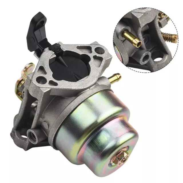 Neues Ersatzteil Carburetor für Honda G300 7HP 16100889663 16100889663