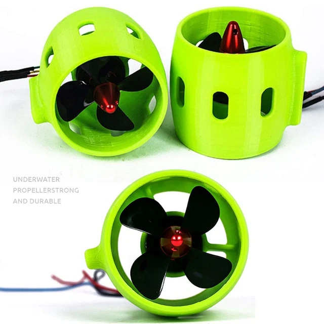 Moteur Sans Balises Unite MY1020 72V 3000W – Haute Puissance Pour Scooter, VTT, Go Kart électrique