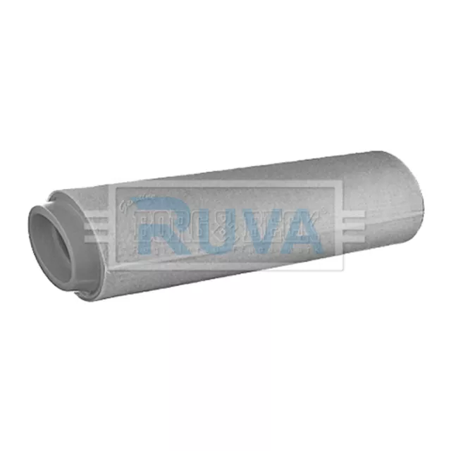 Fits 3 Series 1 5 Freelander 75 2.0 CDTi D TD TD4 Ruva Air Filter PC1104