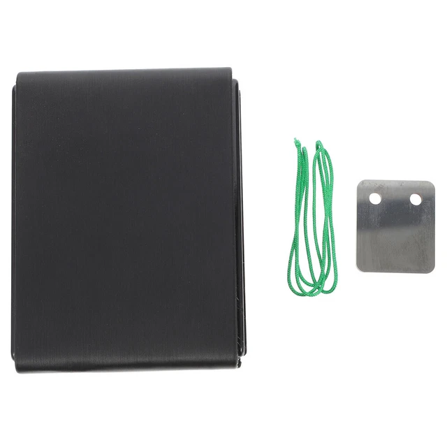Strumento di riparazione auto stucco professionale acciaio al tungsteno pulito