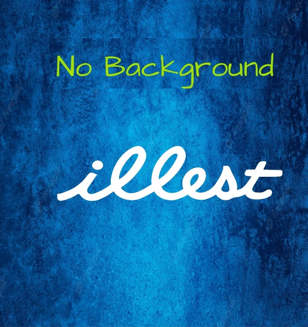 Illest JDM Decal Sticker