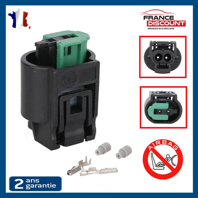 Remplacement Embrayage Hydraulique Maître Cylindre Radial D'embrayage MAGURA HC1 Levier Long - Piston Réparation Maître Cylindre D'embrayage