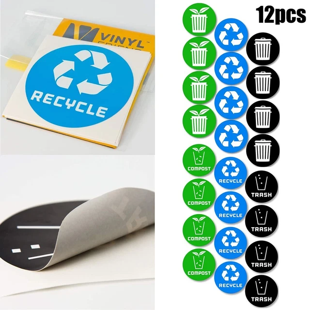 Calzini Termici In Piumino D'Anatra - Impermeabili E Traspiranti - Per Casa, Ufficio, Escursionismo - Foto 9