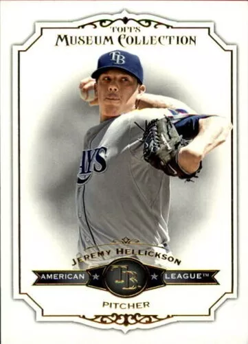 A7175- 2012 Topps Museum Sammlung BB Karten 1-100 -du Pick- 10 + Gratis US