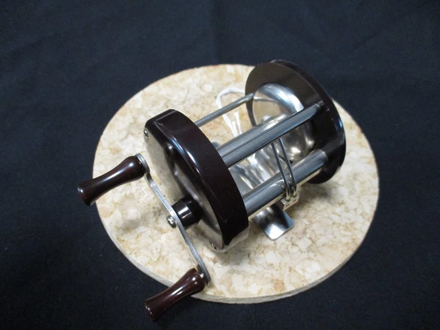 best reels for kite fishing Daiwa Tanacom Kite Combos