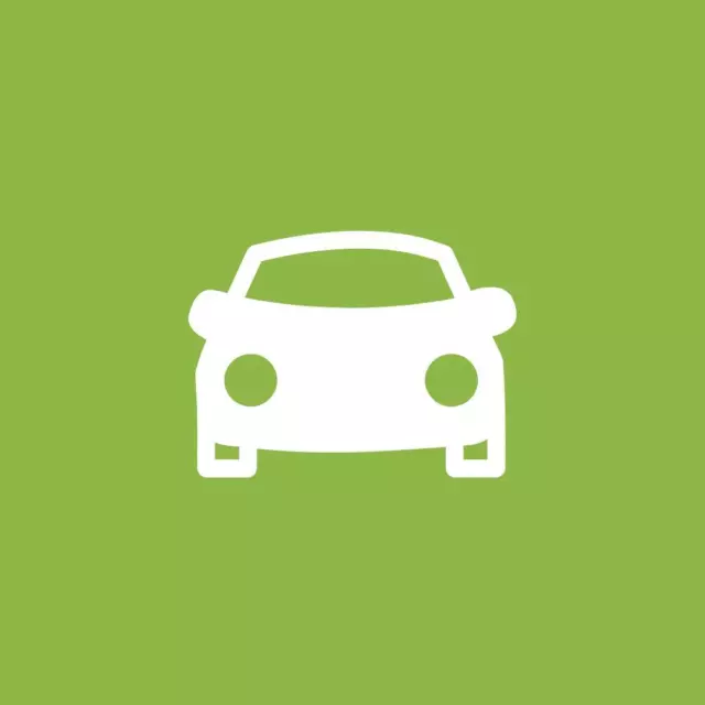 KRAFT AUTOMOTIVE Poulie-tendeur, courroie de distribution pour ALFA ROMEO FIAT
