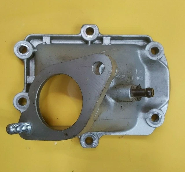 Other, Outboard Engines & Components, Boat Parts, Parts