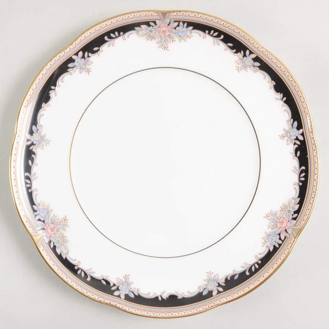 Noritake Palais Royal Bread & Butter Plate 457872