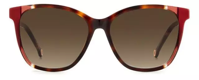 Sonnenbrille Carolina Herrera Ch 0061/S ¡Wählen Sie eine Farbe!