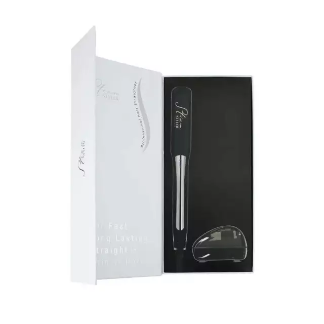 CLEARANCE - Steam Styler Hair Straightener