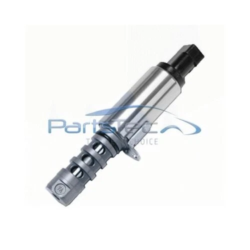 Frankberg Capteur D'arbre à Cames Réglable - Compatible Hyundai/Kia 1.0L 1.2L Essence (2011-2020)