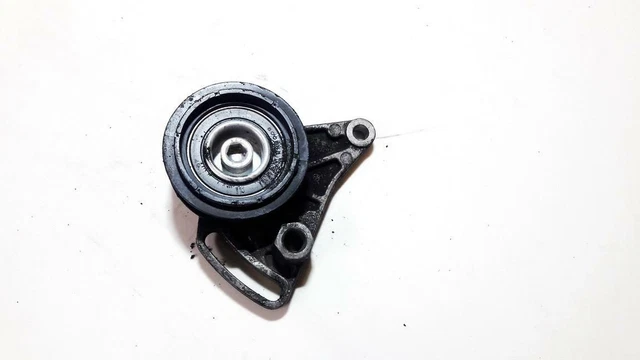 f230875   AVG Tensioner Belt (Gates Tensioner Pulley) for Audi A4 2 FR1140761-90