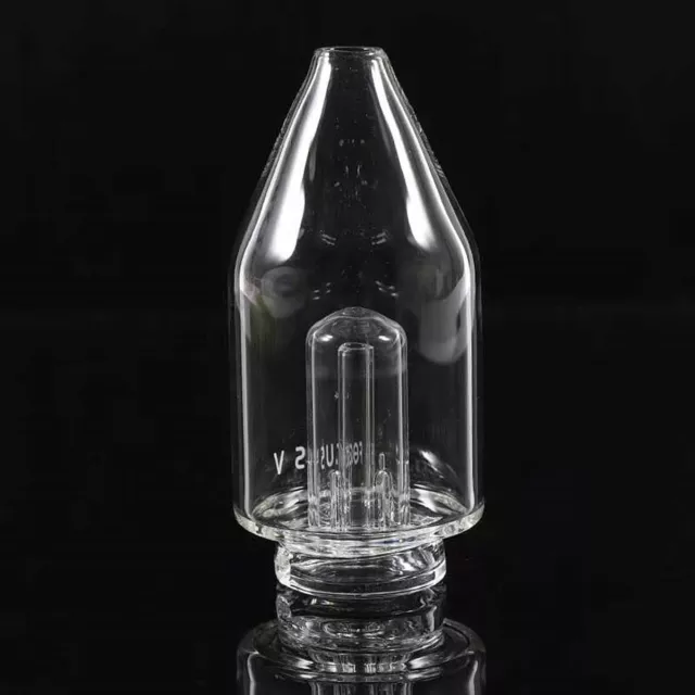 Focusv Carta Glass Top Water Attachment