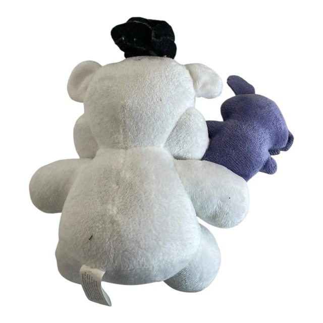 FIVE NIGHTS AT Freddy’s Bon Bon Plush 10” FNAF Soft Toy £10.52 ...