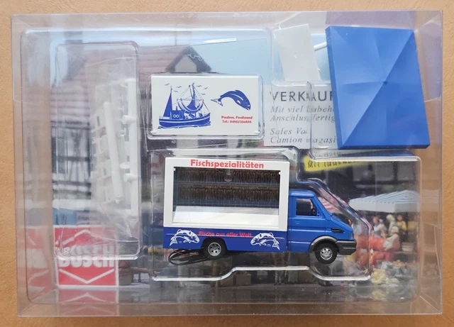 Autres, Véhicules miniatures, Jouets et jeux - PicClick FR