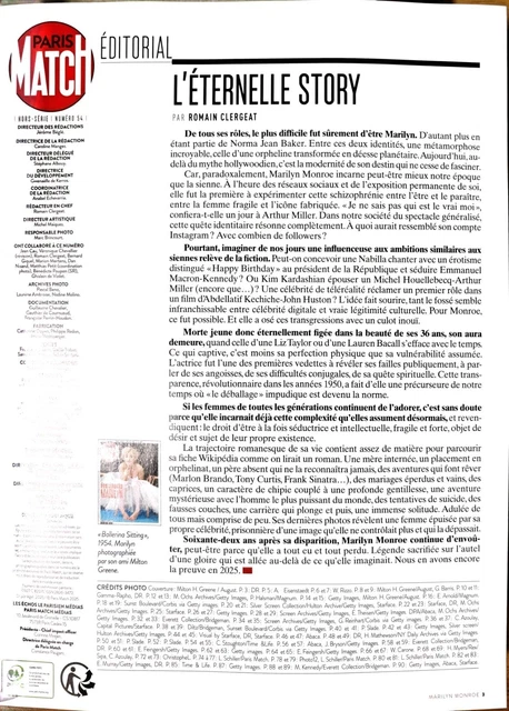 PARIS MATCH À LA UNE N°13 ★ THOMAS PESQUET, LA LUNE, MARS ★ 100 PAGES ★ NEUF PARIS MATCH À LA UNE N°13 ★ THOMAS PESQUET, LA LUNE, MARS ★ 100 PAGES ★ NEUF
