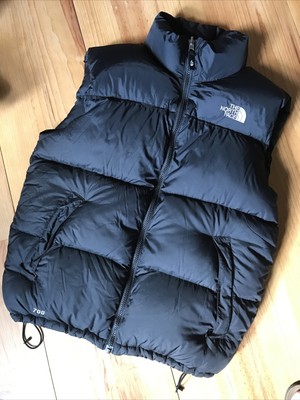 VESTE THE NORTH Face X Suprème EUR 90 