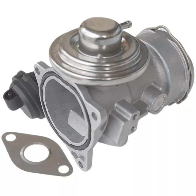 Couvercle De Soupape Pour Audi A4 A6, VW Passat, Transporter V 1.9/2.0 TDI - Pièce Neuve