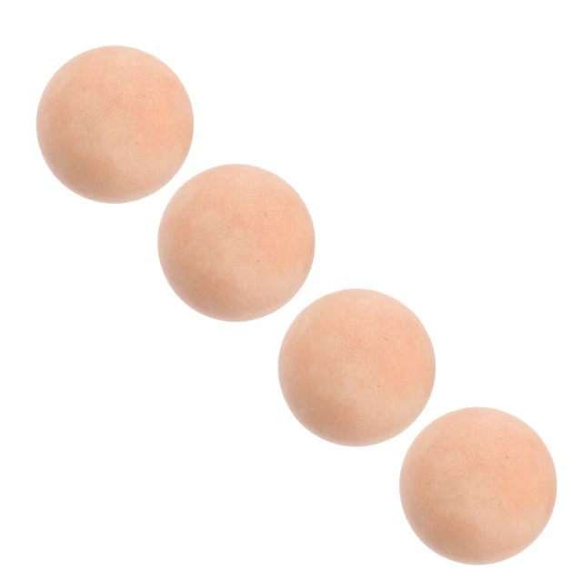 Piedra volcánica piedra volcánica bolas desengrasadas piedra volcánica mini cosméticos