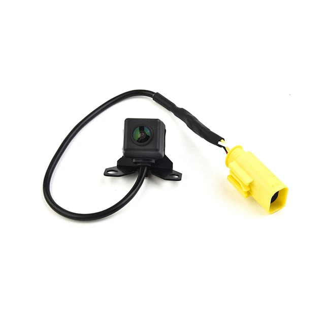 Telecamera Indietro Auto Adatta per Sportage 2011-2014 95750-3W120 957503W120 L9I7