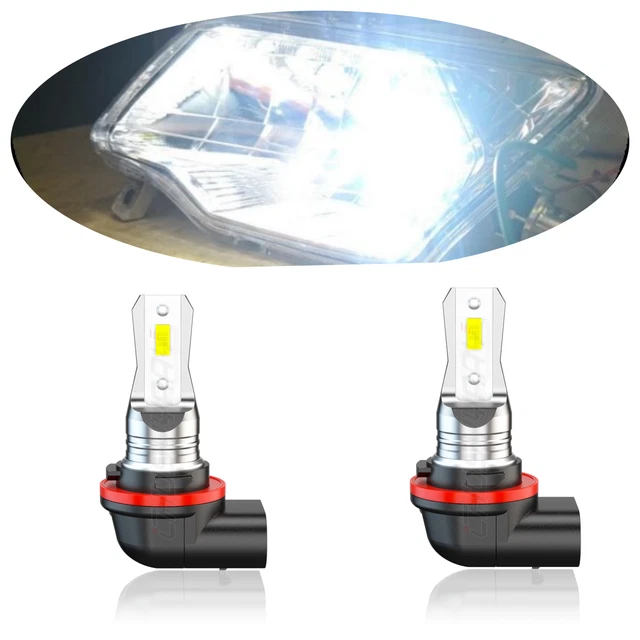 LEDS FOR 2014 Honda ATV TRX420FA1 AC RANCHER 4X4 AT DCT