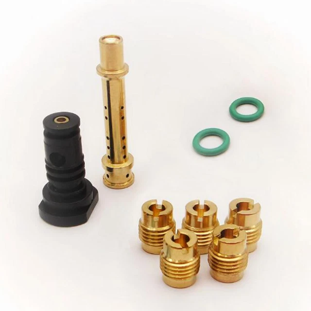 KIT DE REPARACIÓN PREMIUM AKAI GX-4000D NICHICON MUSE FINE GOLD Kit De Reparación 4000 D EUR 79,99 - ES