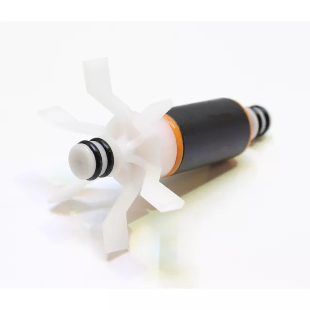Eheim Impeller for 1002 Compact Pump 1000 (50Hz)