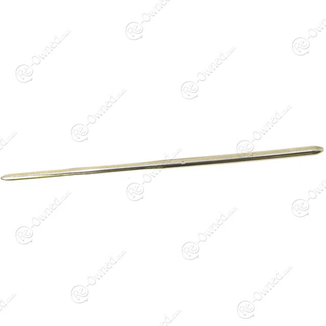 V. Mueller GL1411-002 Hegar Uterine Dilator
