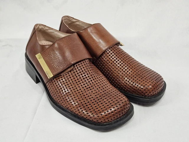 Donato Marrone FOR SALE! - PicClick display picture 2