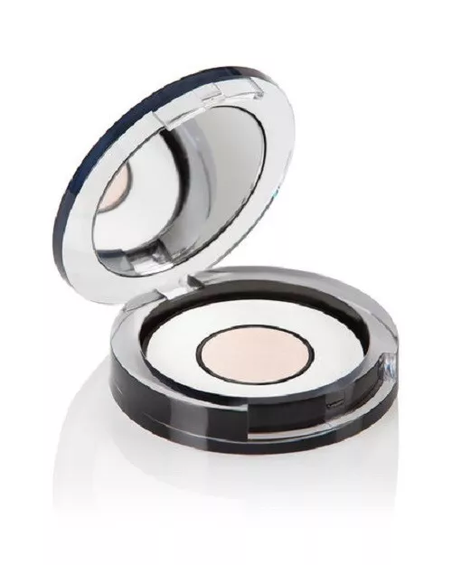 2 in 1 Polvere bagliore e impostazione P667