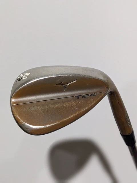 Golf Clubs, Golf Clubs & Equipment, Golf, Sporting Goods - PicClick UK