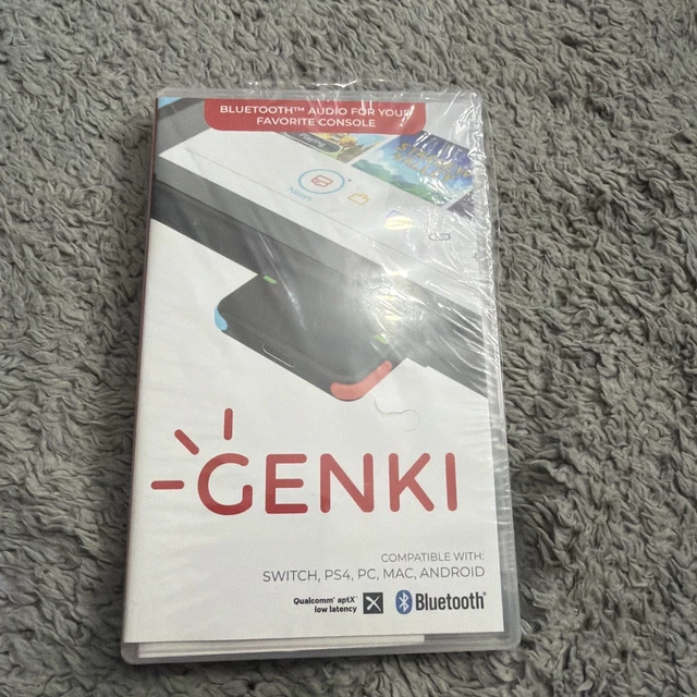 チャンピオンシップセット -ILLUSTRATIONS- 02 Kabel & Adapter, Zubehör, PC- & Videospiele - PicClick DE
