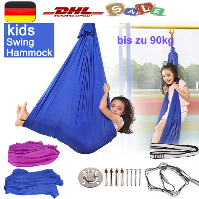 Sedia Da Caccia Girevole 360° Arrowhead Outdoor - Per Tende, Supporto 204kg, Con Borsa - Foto 6