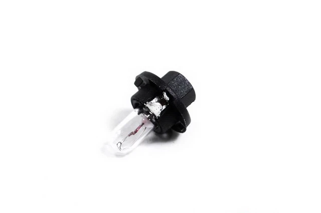 BMW 12V 1.2W Instrument Cluster Bulb E36 3 Series + Z3 62131383311