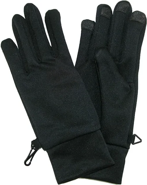 180s Womens Hail Gloves With ALL Touch Technology NEW!