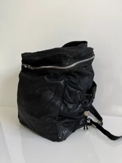 Alexander Wang Wallie Backpack