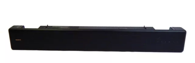Sony HT-A3000 3.1ch Dolby Atmos Soundbar - AS IS - Free shipping