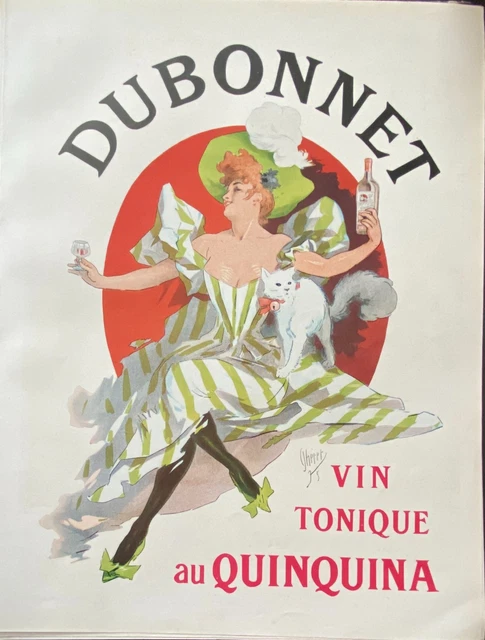 Other Advertising Collectables, Advertising Collectables