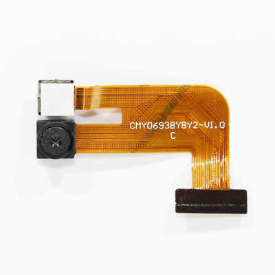 Archos Archos 101d Platinum AC101DPLV3 Front Rear-Facing Camera Webcam Replacement Part 