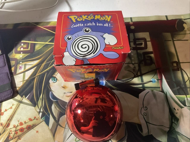 dark patch gold pokemon card Pokemon - Dark Patch 216/196 Lost Origin main image 1