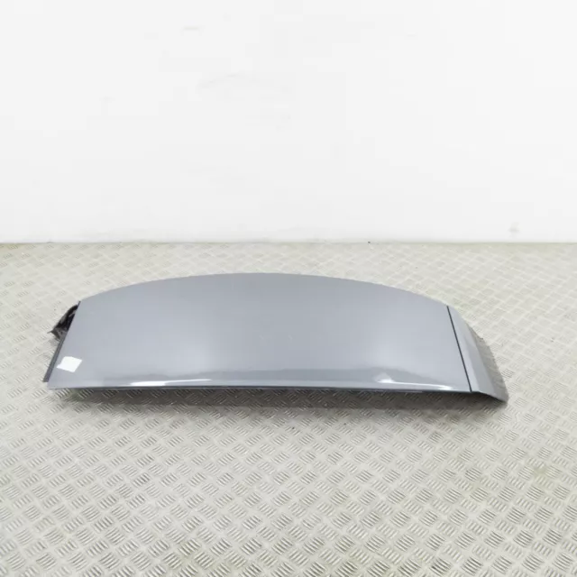 JAGUAR E-PACE X540 Spoiler de coffre arrière J9C3-44210-PIA-A-09 J9C3-44210 2020