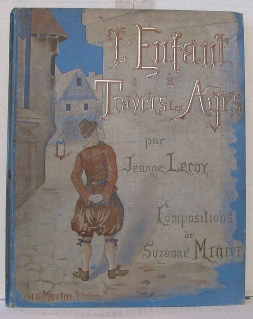 Les chemins à travers les ages en Cévennes et en Languedoc, Pierre A. Clément - les Prix d'Occasion ou Neuf