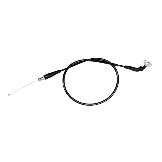 Throttle Cable For Honda CRF100F CRF 100F 2004-2012 XR100R 1986-2003 100% New