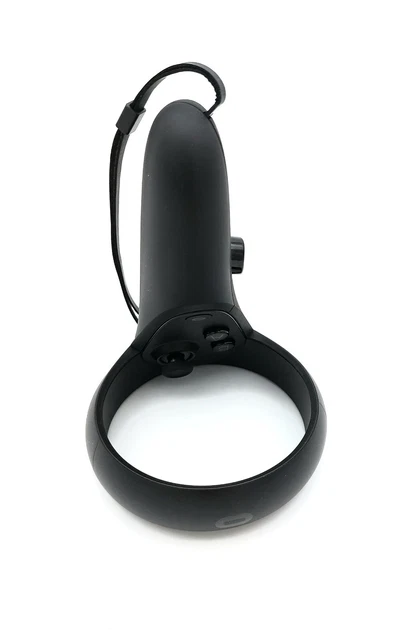 Oculus Rift S/Quest - Right hand Controller - Controller Only