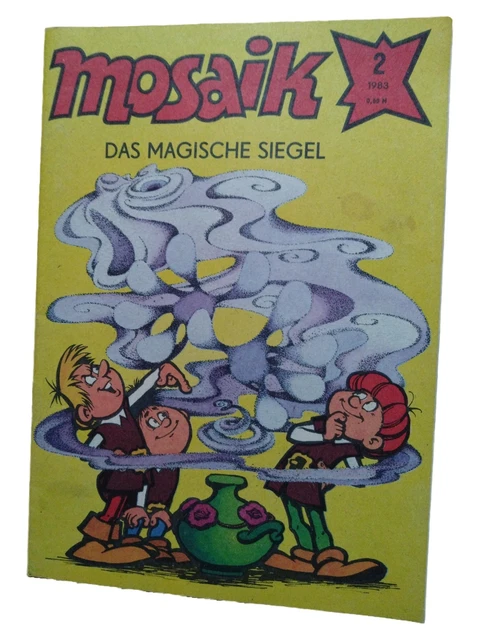 Otras, Revistas, Libros, revistas y cómics - PicClick ES